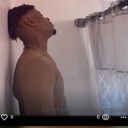 OnlyFans cuenta tonyswrld header 2