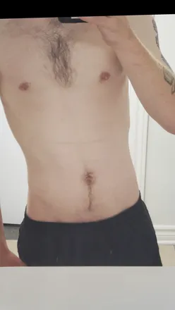OnlyFans cuenta kirito1212 header 2