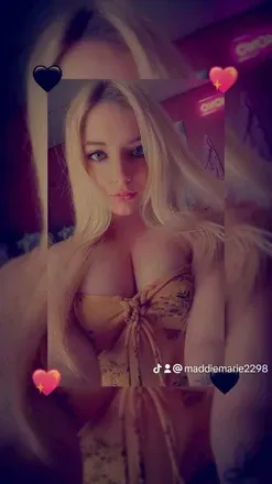 OnlyFans cuenta vanillacream420 avatar 1