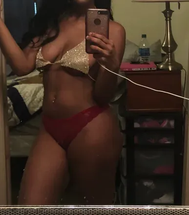 OnlyFans cuenta u222386906 avatar 1