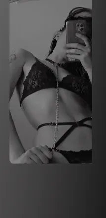 OnlyFans cuenta hard_dixi header 2