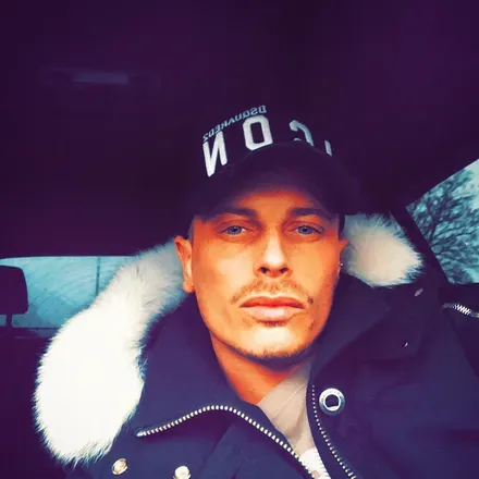 OnlyFans cuenta bigjay1004 avatar 1