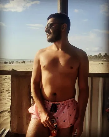OnlyFans cuenta conejo_serch header 2