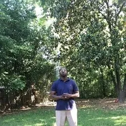 OnlyFans of unclewillcol