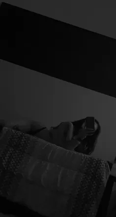 OnlyFans cuenta babyrayne444 header 2