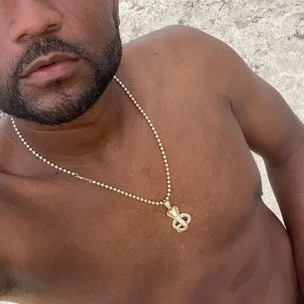 OnlyFans cuenta negrito004 header 2