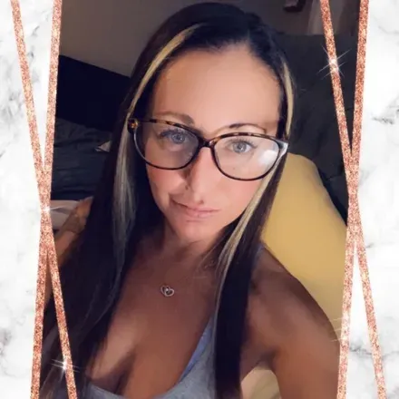 OnlyFans cuenta ravenann80 avatar 1