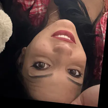 OnlyFans cuenta just4ana header 2