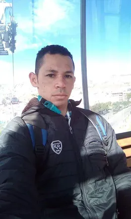OnlyFans cuenta gdbo123 header 2