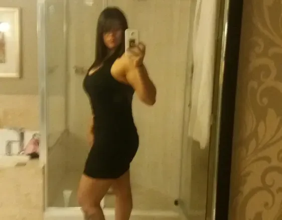 OnlyFans cuenta scorpiocanttell avatar 1