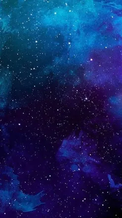 OnlyFans cuenta roland267 header 2