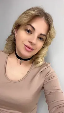 OnlyFans cuenta koshka-k9 avatar 1