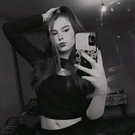 OnlyFans cuenta sweet.flowers69 avatar 1