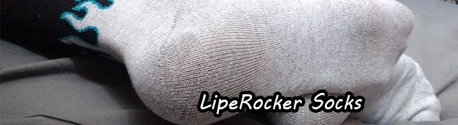 OnlyFans cuenta liperockersocks header 2