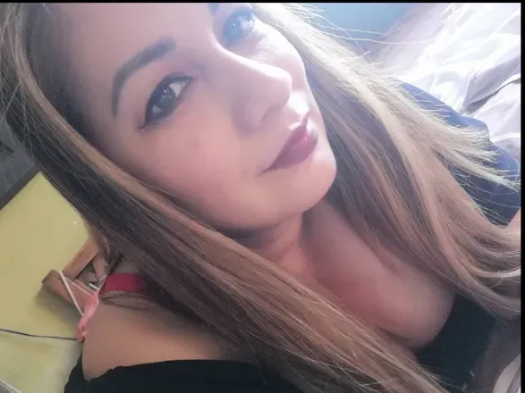 OnlyFans cuenta marymontero01 avatar 1