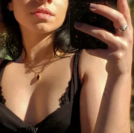OnlyFans cuenta agussolaresofc avatar 1