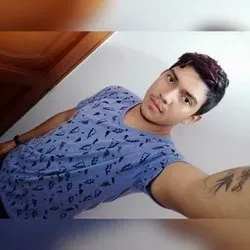 OnlyFans cuenta king21teve avatar 1