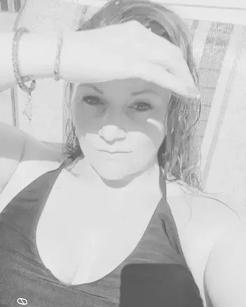 OnlyFans cuenta cupcake619 header 2