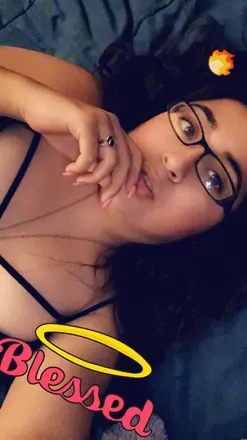 OnlyFans cuenta xojayjay_ avatar 1