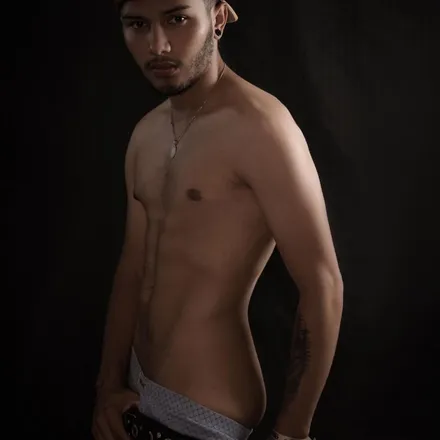 OnlyFans cuenta alanjones header 2