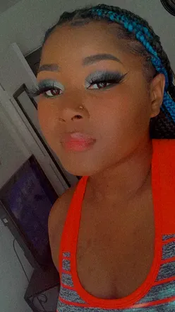 OnlyFans cuenta freakynigergyal avatar 1