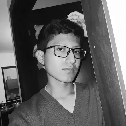 OnlyFans cuenta alexander20021322 avatar 1