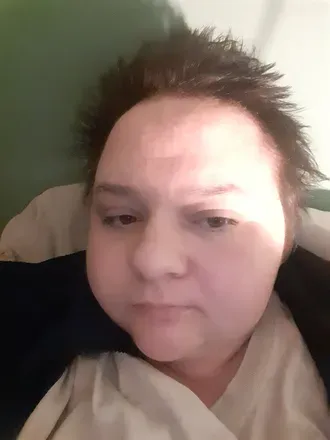 OnlyFans cuenta richardelliot avatar 1