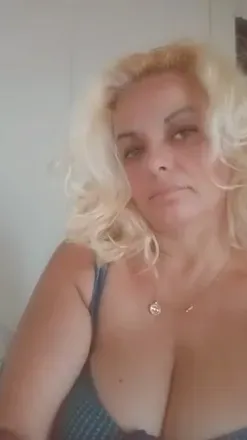 OnlyFans cuenta luliiook avatar 1