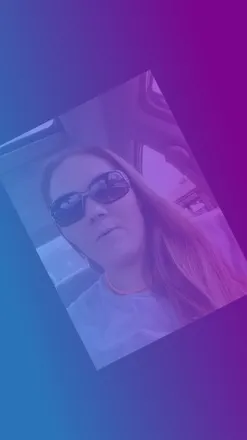 OnlyFans cuenta u244824156 header 2