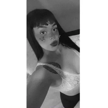 OnlyFans account  luannsex avatar 1