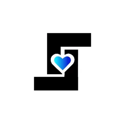 OnlyFans cuenta gatita.lovelee avatar 1