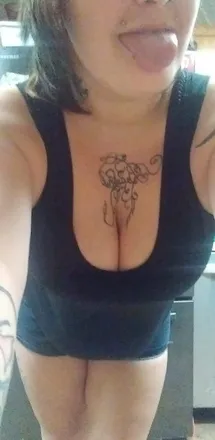 OnlyFans cuenta u177530370 header 2