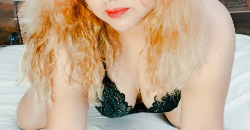 OnlyFans cuenta emely.sweet header 2