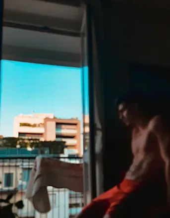 OnlyFans account  cloudlight3r header 2