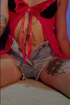 OnlyFans cuenta ariana19xx avatar 1
