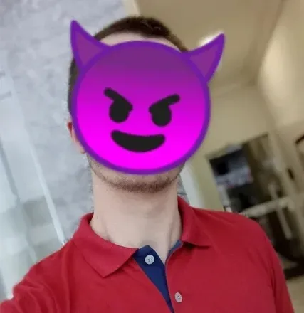 OnlyFans cuenta atvmansocuckold avatar 1