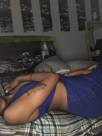 OnlyFans cuenta haitian_delight header 2