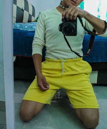 OnlyFans cuenta lexx_jh avatar 1