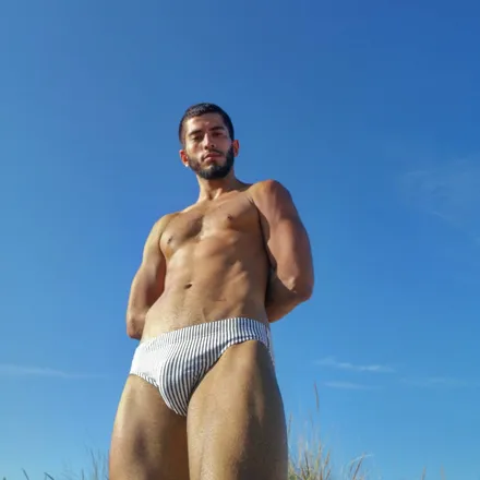 OnlyFans cuenta lanodelrey header 2