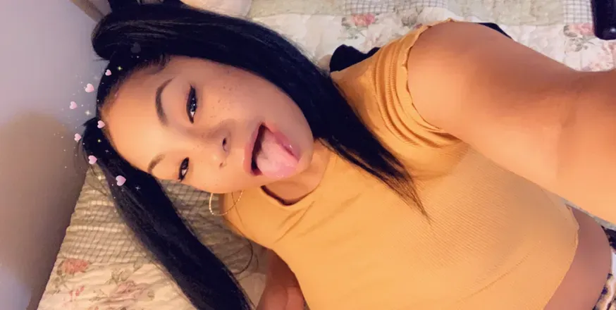 OnlyFans cuenta nastysama avatar 1