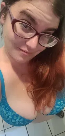 OnlyFans cuenta u122413333 avatar 1