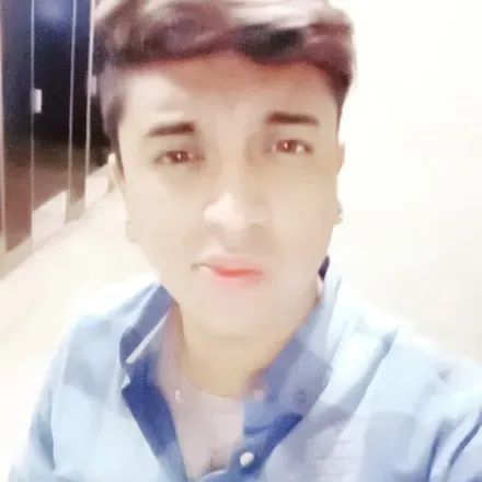 OnlyFans cuenta chris.dav.280792 avatar 1