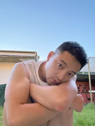 OnlyFans cuenta aussiemasseur69 avatar 1
