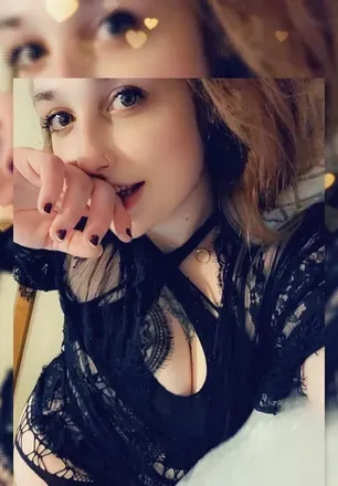 OnlyFans cuenta optimisticawe avatar 1