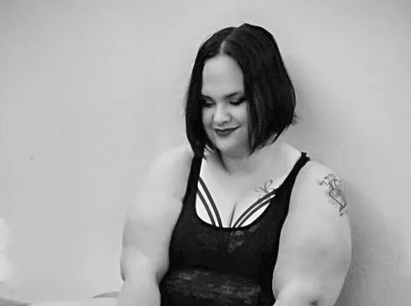 OnlyFans cuenta mydearelis header 2