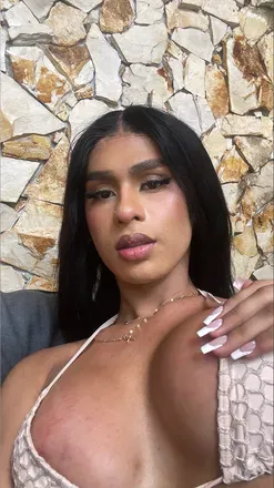 OnlyFans cuenta jesscollen avatar 1
