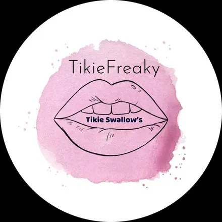 OnlyFans cuenta tikiefreaky avatar 1