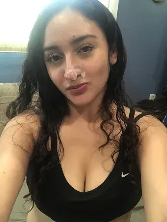 OnlyFans cuenta wolfandbunny avatar 1