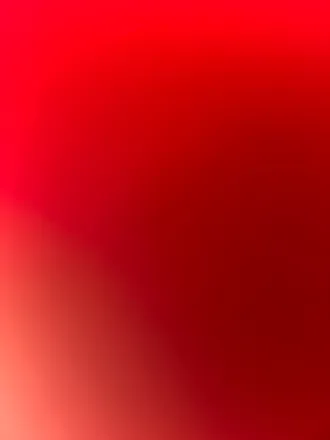 OnlyFans cuenta powerbottomnc header 2