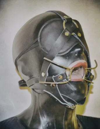 OnlyFans cuenta sloppydeepthroats header 2